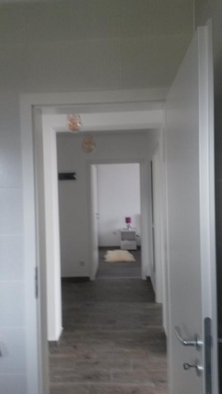 Anca Apartment Brašov Exteriér fotografie
