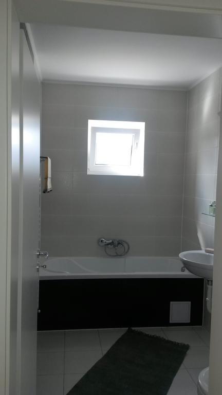 Anca Apartment Brašov Exteriér fotografie